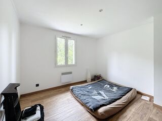  Maison à vendre 6 pièces 120 m²