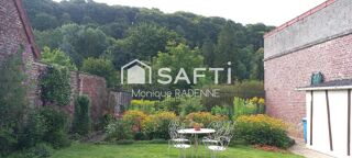  Maison � vendre 7 pi�ces 170 m�