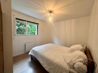  Maison  vendre 7 pices 176 m