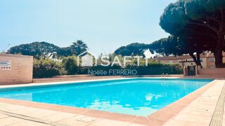  Appartement � vendre 2 pi�ces 39 m�