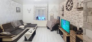  Maison � vendre 7 pi�ces 230 m�