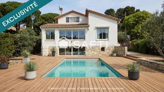  Maison à vendre 4 pièces 90 m²