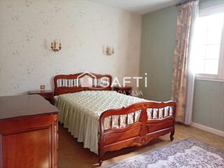  Maison � vendre 6 pi�ces 175 m�