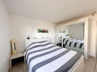  Appartement � vendre 4 pi�ces 96 m�