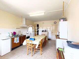 Maison à vendre 4 pièces 109 m²