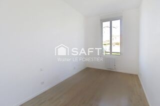  Appartement à vendre 3 pièces 72 m²