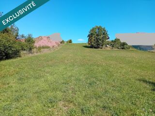  Terrain  vendre 2934 m
