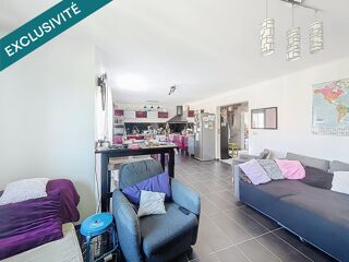  Maison  vendre 11 pices 191 m