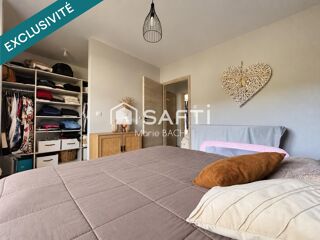  Maison à vendre 5 pièces 172 m²