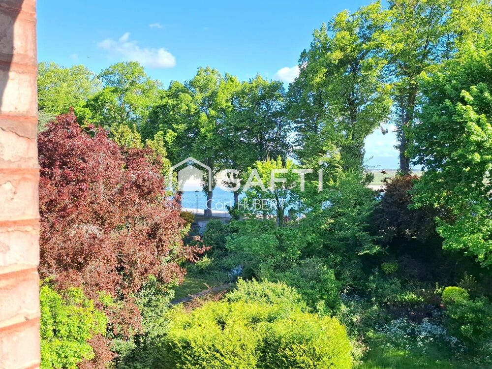 à vendre  Maison Saint-Valery-sur-Somme (80230)