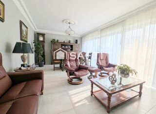  Maison � vendre 7 pi�ces 120 m�