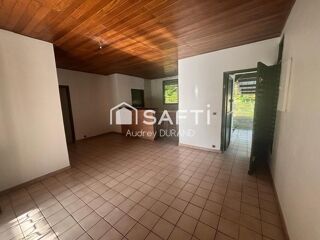  Maison à vendre 8 pièces 154 m²