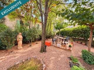  Maison à vendre 6 pièces 100 m²
