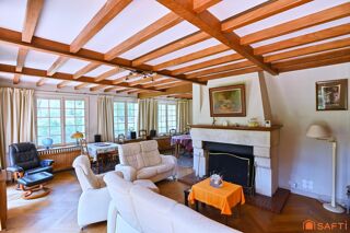  Maison � vendre 8 pi�ces 227 m�