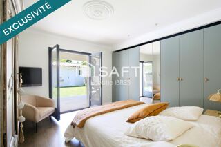  Maison à vendre 5 pièces 148 m²