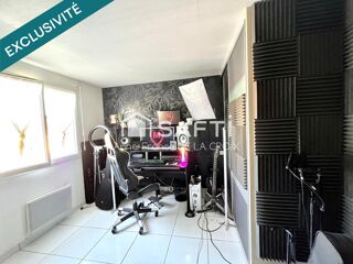  Maison � vendre 6 pi�ces 120 m�