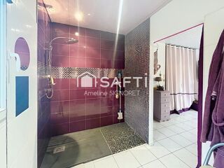  Maison à vendre 4 pièces 150 m²