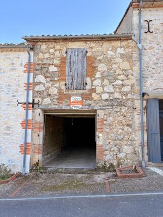  Immeuble à vendre 150 m²