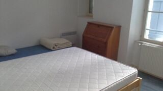  Immeuble � vendre 120 m�