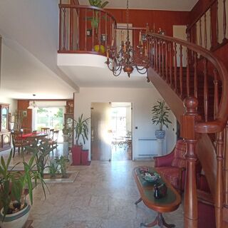  Maison � vendre 7 pi�ces 150 m�