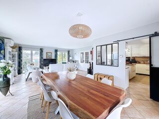  Maison � vendre 4 pi�ces 154 m�