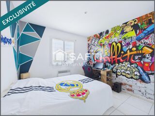  Maison � vendre 4 pi�ces 104 m�