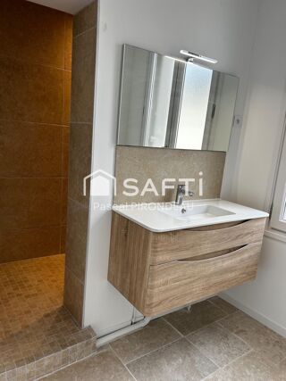  Maison � vendre 5 pi�ces 131 m�