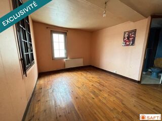  Maison à vendre 5 pièces 125 m²