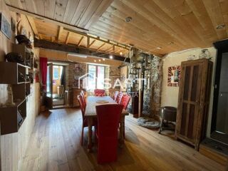  Maison � vendre 10 pi�ces 225 m�