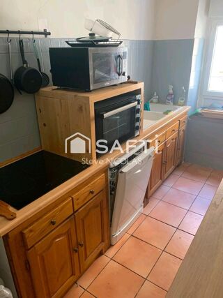  Maison à vendre 11 pièces 245 m²