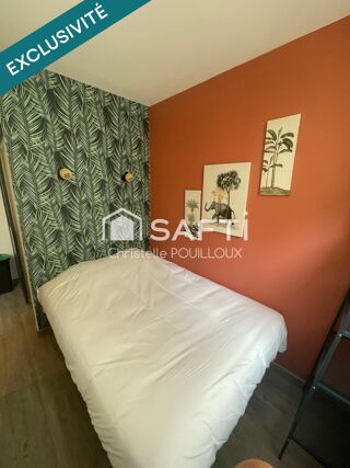  Immeuble � vendre 73 m�