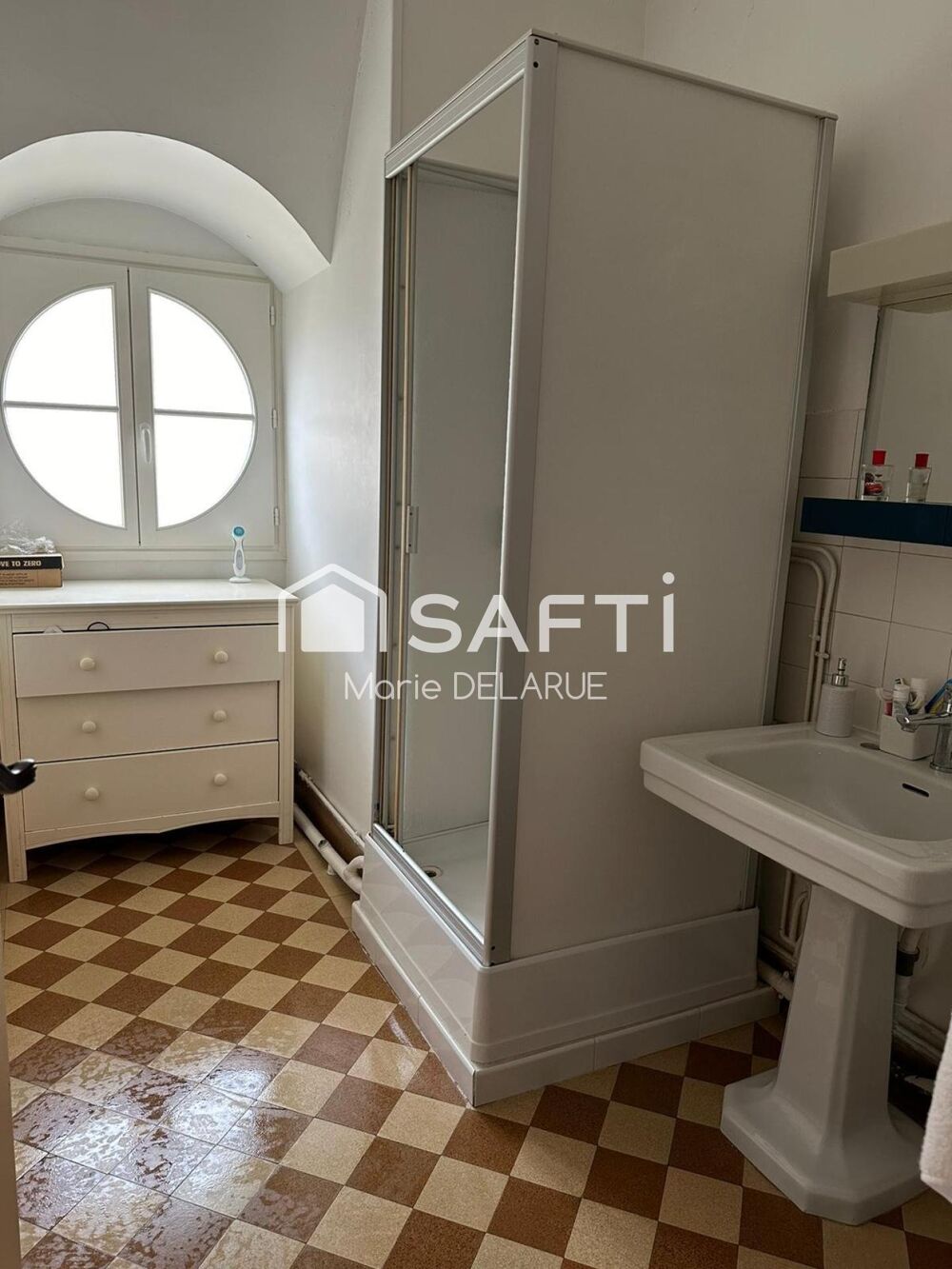 � vendre  Maison Chantilly (60500)