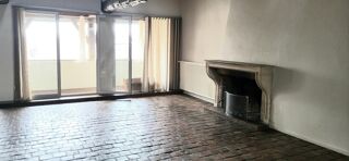  Appartement à vendre 4 pièces 110 m²