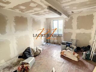  Immeuble à vendre 180 m² Lille