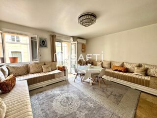  Immeuble � vendre 166 m�