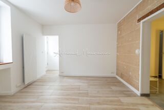  Maison � vendre 4 pi�ces 58 m�