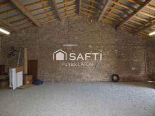  Parking / Garage � vendre 126 m�
