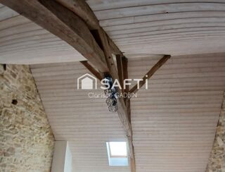  Maison � vendre 4 pi�ces 110 m�