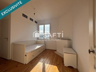  Maison � vendre 6 pi�ces 170 m�