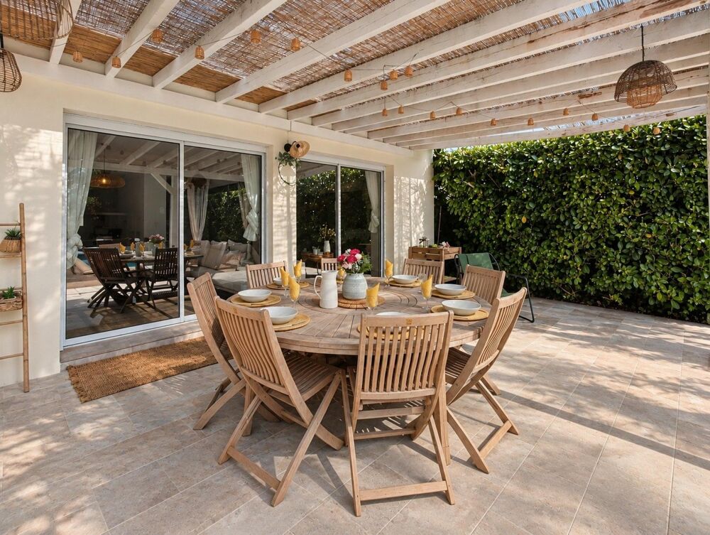 Vente Maison Maison 4 chambres GAJAC Saint-medard-en-jalles