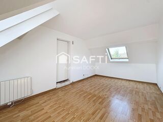  Maison à vendre 4 pièces 90 m²