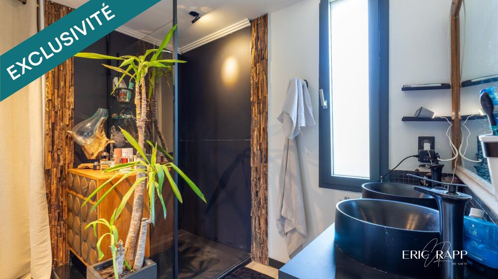 � vendre  Maison Fr�jus (83600)