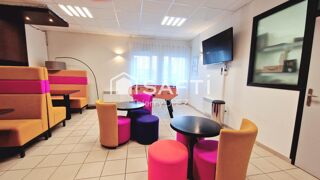  Appartement  vendre 1 pice 19 m