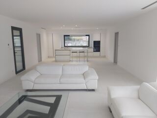  Maison  vendre 5 pices 114 m