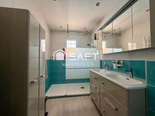  Maison � vendre 6 pi�ces 131 m�