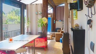  Maison à vendre 5 pièces 125 m²
