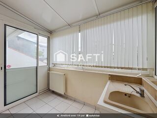  Maison à vendre 4 pièces 68 m²