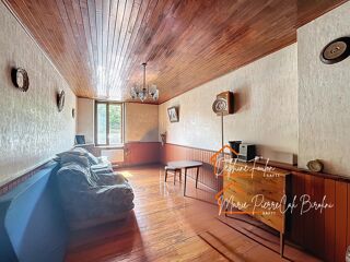  Maison � vendre 6 pi�ces 137 m�