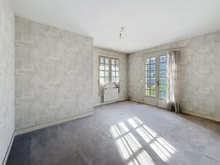  Maison � vendre 7 pi�ces 222 m�