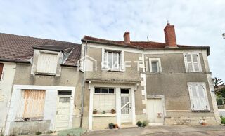  Maison  vendre 7 pices 197 m